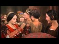 Romeo & Juliet Act 1 Scene 5 Chopped up