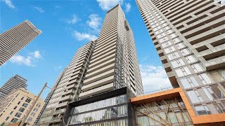 28 Wellesley St E, Suite 505, Toronto, ON