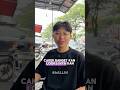 Kaos murah under 100 ribu