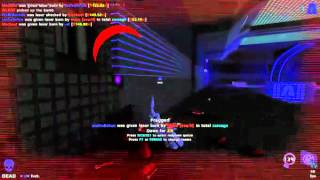 FREE TO PLAY = Red Eclipse