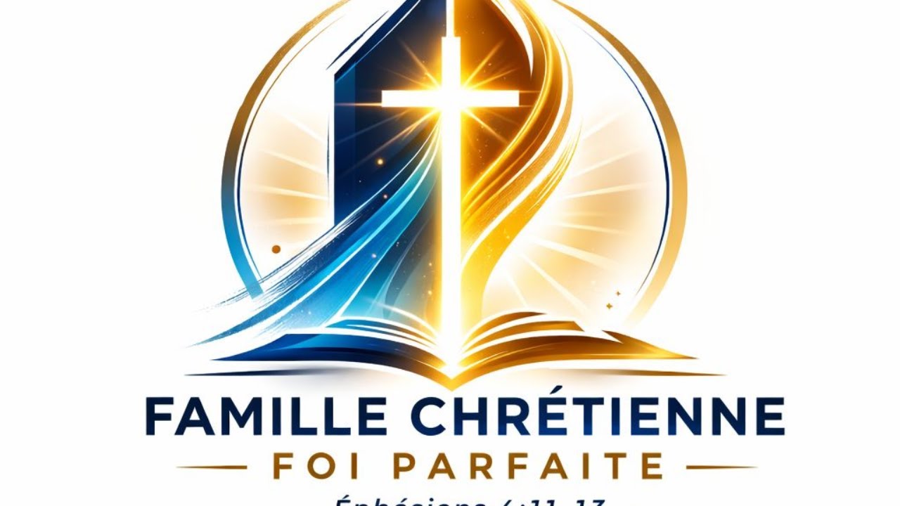 Commemoration de la mort sacrificielle de Jesus | Vendredi 3 Avril 2026 ...