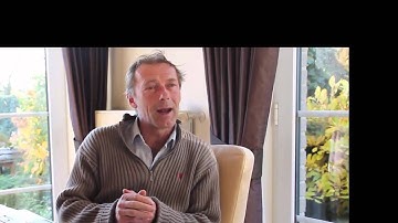 Creating a top notch dashboard with selfservice BI