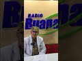 Talk Show Kesehatan "Red Flag Perdarahan Pascamenopose" #shortsvideo #shorts #kesehatan #edukasi