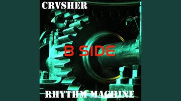 Next In Line, Please