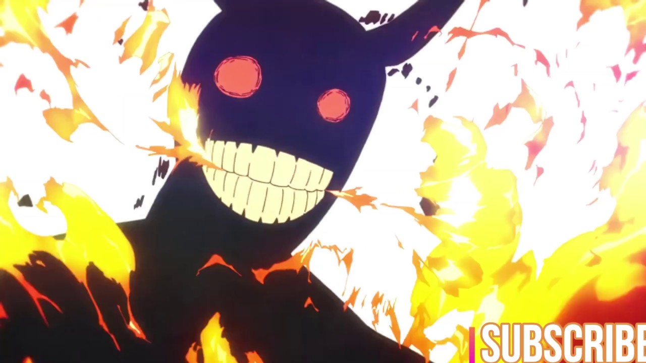 NBA YOUNGBOY - SLIME MENTALITY AMV