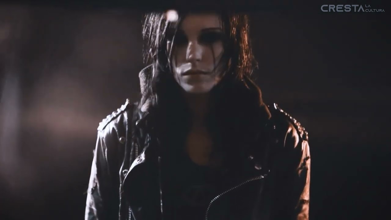 Ryder Spot - Distruct (Phonk Music)