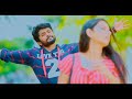 Mrlocal  takkunu takkunu cover version  sivakarthikeyan nayanthara  hiphop tamizha