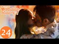 Mutfakta Randevu 24 BÜYÜK FİNAL! 💗 (Lin Yu Shen, Zhao Lu Si) | Dating in the kitchen 我，喜欢你