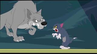 Tom and Jerry - Historical Chase Boomerang UK - T&J Movie Cartoons For Kids Tom and Jerry - Historical Chase Boomerang UK - T&J Movie Cartoons For Kids