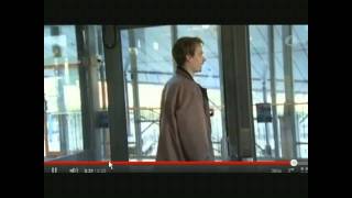 [Dopefish] Laughing at Swedish Idol & Other Stuff