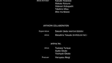 BINARY DOMAIN - EPISODE 3 DESTROY SKYNET