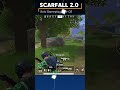 scarfall 2.0 game💥 || scarfall 2.0 shorts🚀 #shorts #scarfall