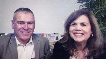 Piano Teaching Success Episode 2