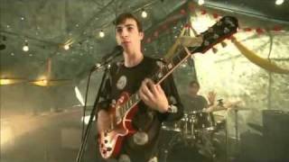 Download Lagu Svadba - Mi nismo andjeli 3 MP3