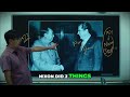 Nixon to China: The Petrodollar & Manufacturing Economy!