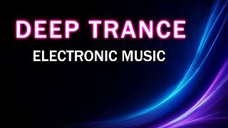 🎶 Deep Instrumental TRANCE 2026 | Melodic Progressive Music | Vol. 52 🔥