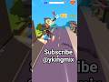 bike riding..#Gaming #BikeRacing #AndroidGames #GamePlay #GamingShorts #Trending #BikeGame #ykingmix