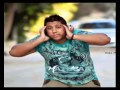 مهرجان اتحاد القوة و فيصل مايك مان فيلو و زيزو النوبى نشر Mido2013 مهرجان اتحاد القوة و فيصل مايك مان فيلو و زيزو النوبى نشر Mido2013