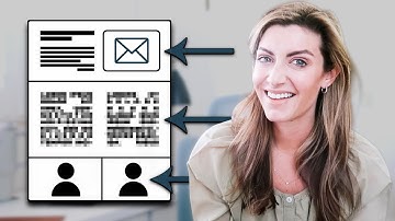 Swipe My Launch Email Sequence Strategy!