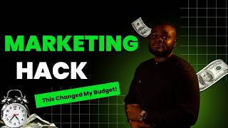 Introduction to Marketing: 3 Things Every Entrepreneur Must Know