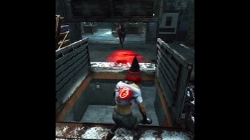 Blight Loses to Lois Griffin | Dead by Daylight #shorts #dbd #deadbydaylight #dbdclips #dbdshorts
