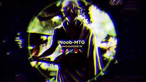 Mitos.is the game | Pop splits // Glue splits // Pre Splits//