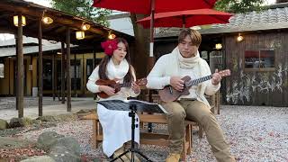 Malie`s Song / Hawaiian Lullaby