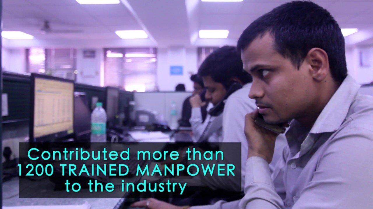 om-institute-of-logistics-supply-chain-management-unique-gurukul