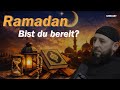 Wie Du Diesen Ramadan Zum Gamechanger Machst