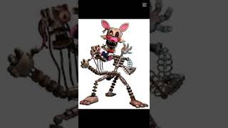 Eu Tenho 100 Graus De Miopi-