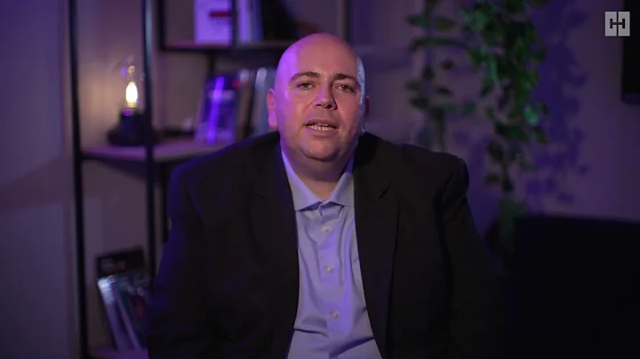 What is Confidential Computing?