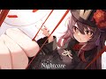 Nightcore Mix 2021 ♫ Top EDM Songs ♫ 1 Hour Nightcore Gaming Mix