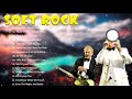 Phil Collins, Air Supply,  Chicago, Rod Stewart ,Bee Gees Best Soft Rock 70s,80s,90s