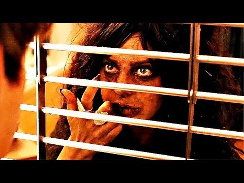 Рассвет апокалипсиса (1 сезон) — Русский трейлер (2019)
