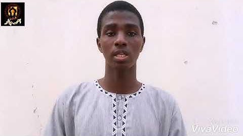 تلاوة من سورة يونس للقارئ أحمد جالو