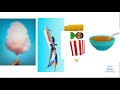 Youtube Thumbnail title
