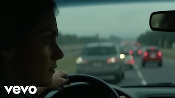 Weekly Lab - cut (24-20) (Official Music Video)