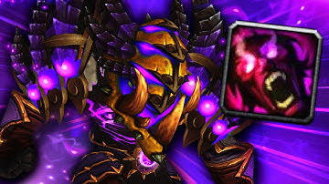 Destruction Warlock GOD Returns For Patch 10.0.5! (5v5 1v1 Duels) - PvP WoW: Dragonflight