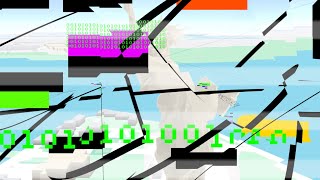 Stack the States 2 | S1 E1 | The Glitch Era