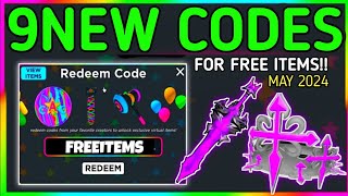 HURRY UP *UGC LIMITED CODES MAY 2024 - CODES FOR ROBLOX UGC LIMITED - UGC LIMITED CODES IN MAY 2024
