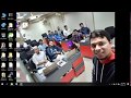 Oracle Database 12c Installation into Oracle Linux 8.1, Video-1