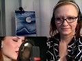 REACTION EPICA CRY FOR THE MOON