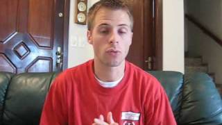 Sohlessons 33 And 34