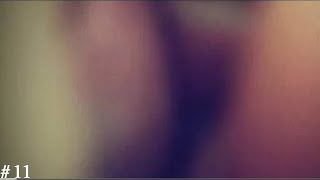 November 21, 2025 Aaj Mera Room Thoda Bigad Gaya – Daily Vlog