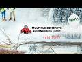 RAM helps Multiple Concrete Accessories - Realize Better Voice Services and Significant Savings