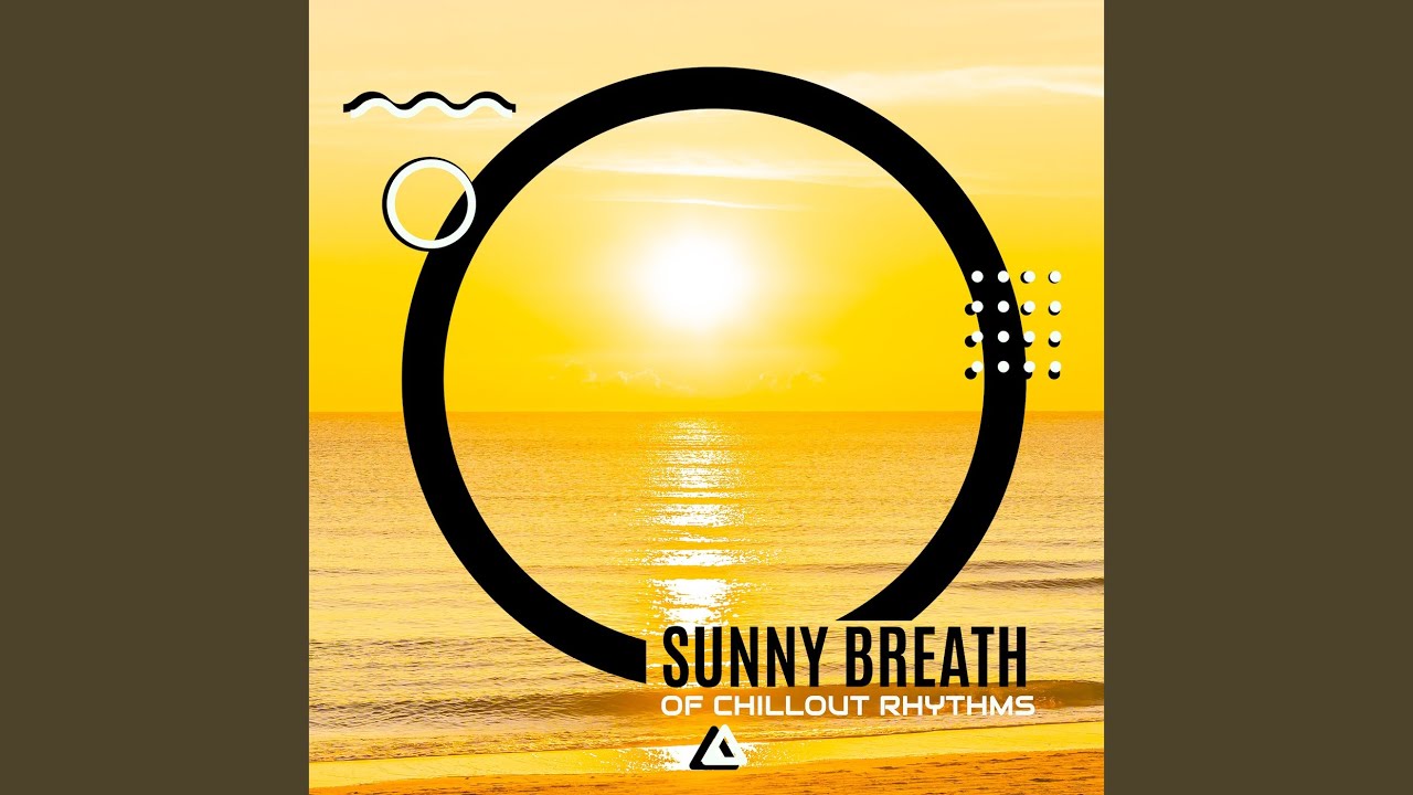 Rhythms of Dream - YouTube