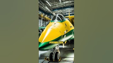 Murphys Law #murphylaw #thoughtexperiments #psychologyfacts #psychologyexperiments