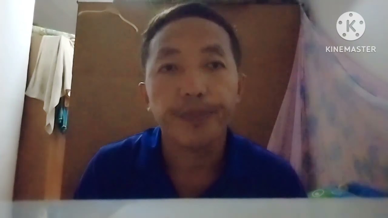 qhia xaiv yuav ntsuag lau qaib mos kom tau tus keej ncaws zoo