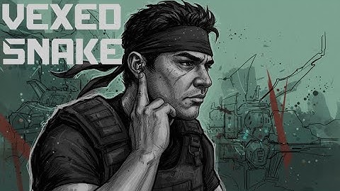 First Time on YT! INTRODUCTION TO THE CHANNEL...