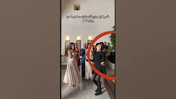 بنين تبعد وليد عن روان 